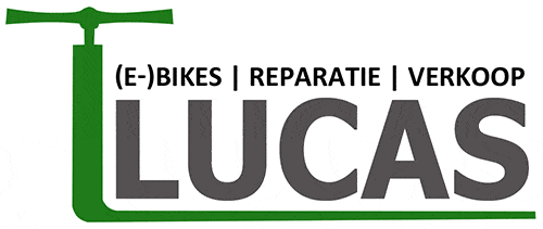 LUCAS fietsen | fietsenwinkel | fietsenmaker | Someren