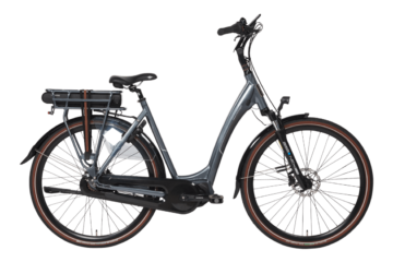 Pegasus Piazza E7F NL - LUCAS fietsen | fietsenwinkel | fietsenmaker |  Someren