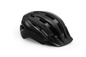 Huur fietshelm