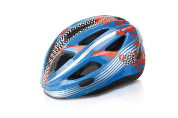Verhuur kinderhelm