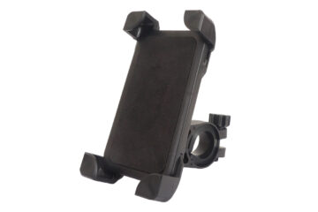 Huur telefoonhouder fiets